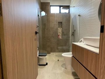 VENTA CASA FINCA MODERNA VIA SN ANTONIO LA CEJA