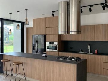 VENTA CASA FINCA MODERNA VIA SN ANTONIO LA CEJA