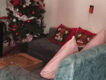 CASA EN VENTA BELLO CENTRAL