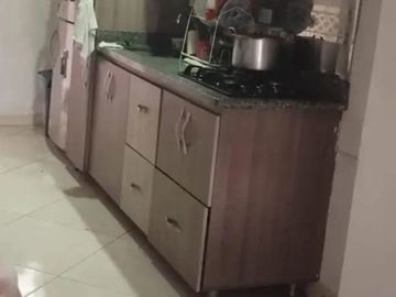 CASA EN VENTA BELLO CENTRAL