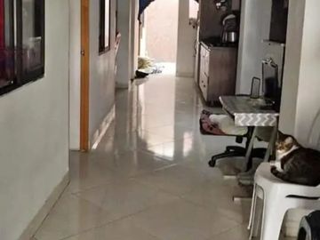 CASA EN VENTA BELLO CENTRAL
