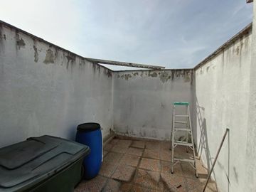 CASA EN VENTA LAURELES