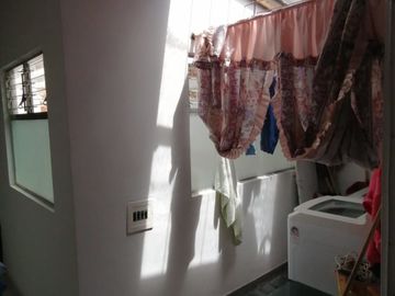 APARTAMENTO EN VENTA SANTA LUCIA MEDELLIN