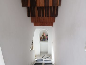 APARTAMENTO EN VENTA SANTA LUCIA MEDELLIN
