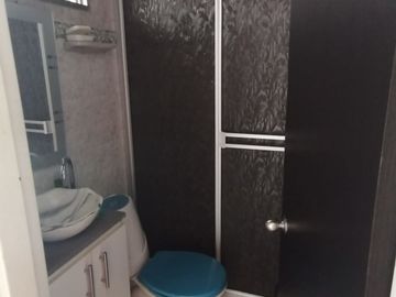 APARTAMENTO EN VENTA SANTA LUCIA MEDELLIN