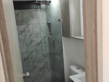 Venta De Apartamento En La Estrella