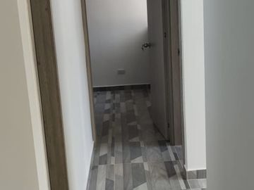 Venta De Apartamento En La Estrella