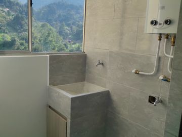Venta De Apartamento En La Estrella