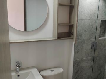 Venta De Apartamento En La Estrella