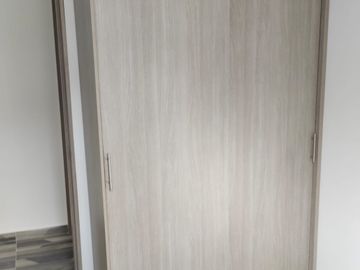Venta De Apartamento En La Estrella