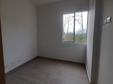 Venta De Apartamento En Niquia, Bello