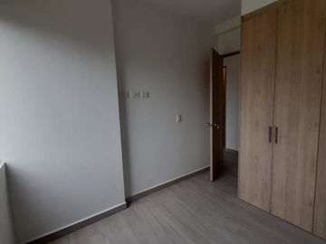 Venta De Apartamento En Niquia, Bello