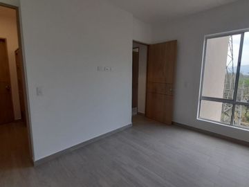 Venta De Apartamento En Niquia, Bello