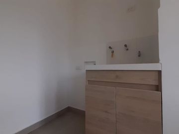 Venta De Apartamento En Niquia, Bello