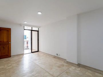 Venta De Duplex En Medellin, La Floresta