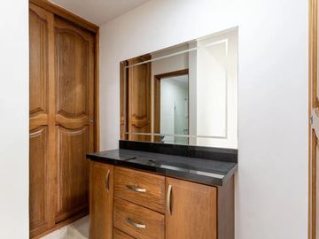 Venta De Duplex En Medellin, La Floresta