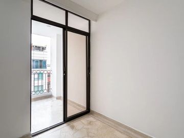 Venta De Duplex En Medellin, La Floresta