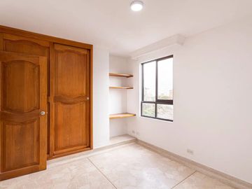 Venta De Duplex En Medellin, La Floresta