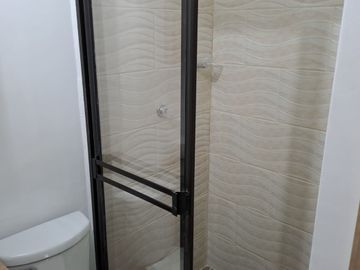 Apartamento Niquia