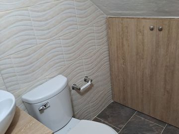 Apartamento Niquia