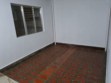 Apartamento Niquia