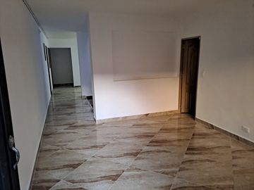 Apartamento Niquia