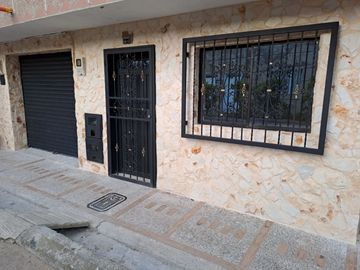 Apartamento Niquia