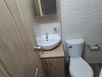 Apartamento Niquia