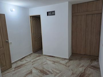 Apartamento Niquia
