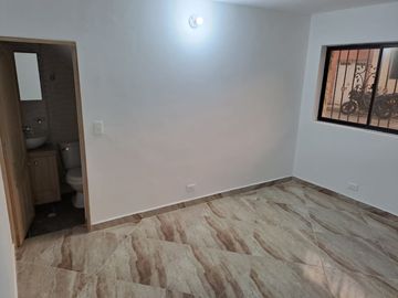Apartamento Niquia