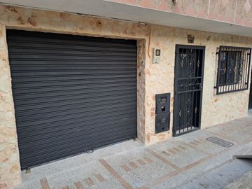 Apartamento Niquia