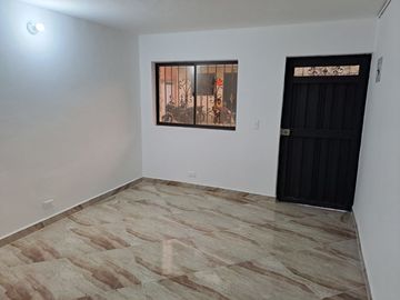 Apartamento Niquia