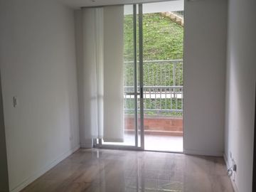 Venta de Apartamento en San Jose Sabaneta