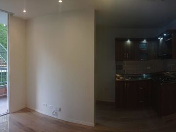 Venta de Apartamento en San Jose Sabaneta