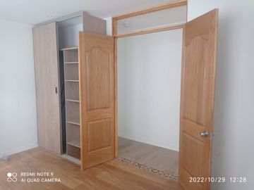 Venta de Apartamento en San Jose Sabaneta