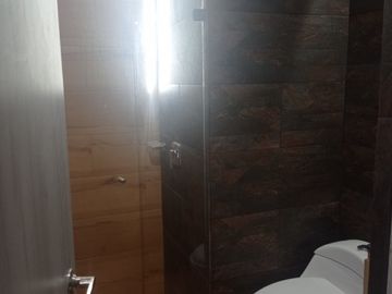Venta de Apartamento en San Jose Sabaneta