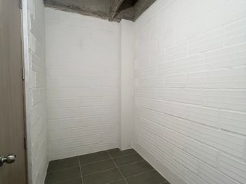 🏙️ Apartamento de lujo para estrenar — Sajonia