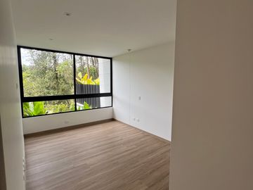 🏙️ Apartamento de lujo para estrenar — Sajonia