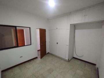 Venta De Casa En,Medellin