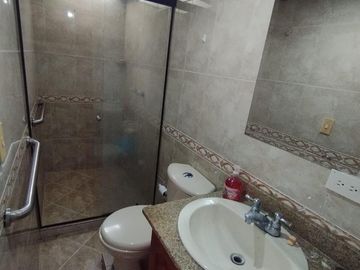 Venta De Casa En,Medellin