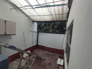 Venta De Casa En,Medellin