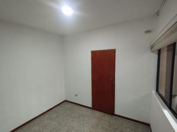 Venta De Casa En,Medellin