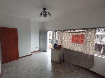 Venta De Casa En,Medellin