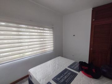 Venta De Casa En,Medellin