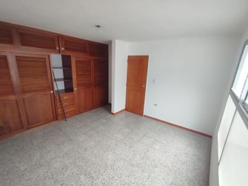Venta De Casa En,Medellin