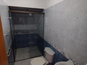 Venta De Casa En,Medellin