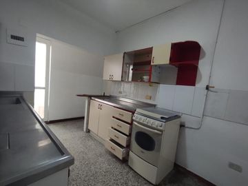 Venta De Casa En,Medellin