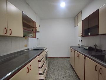 Venta De Casa En,Medellin