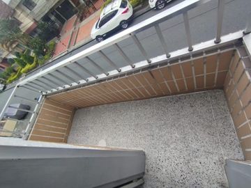 Venta De Casa En,Medellin