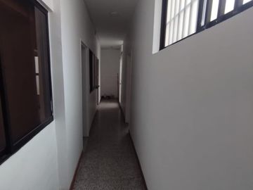 Venta De Casa En,Medellin